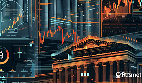 "Пятничная резня" на сырьевых рынках металлов